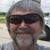 Rick Hood's profile image