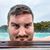 Randall Woelfel's profile image
