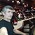 Safet Pejcinovic's profile image
