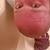 Tyler Ueland's profile image