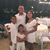 Susan Peña Gomes's profile image