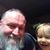 Donnie Heatherly's profile image