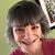 Trish Fay's profile image