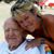 Maria Gross Liedlich's profile image