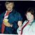 Terry Vaden Breeden's profile image