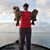 Joe LaBarbera's profile image