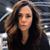 Ale Krasniansky's profile image