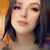 Taylor Ashton's profile image