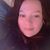 Melanie Avery's profile image