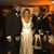 Wendy Cowe's profile image