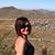 Christine Finn Sorensen's profile image