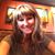 Ann-Marie FitzPatrick's profile image