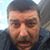 David Gill's profile image