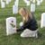 Katherine Yates Quann's profile image
