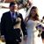 Richard Garfinkel's profile image