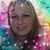 Katie D. B. Taylor's profile image