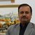 Sandeep R Shukla's profile image