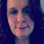 Tracie McCarthy Sisk's profile image
