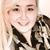 Corrine Maus's profile image