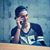 Kerem Ali Seymen's profile image
