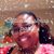 LaKeisha Monique's profile image