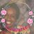 Alnetta Hayes's profile image