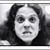Heather Feather's profile image