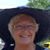 Ruth Coombs Huntt Tormey's profile image