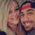 Kristen Nicole Poff's profile image