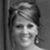 Michelle Tonzi's profile image
