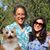 Heather Webster-Demai's profile image
