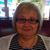 Diane Elliott Stewart Page's profile image