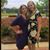 Alexis Marie Bedgood's profile image