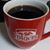 Norma Alsup Morris's profile image