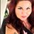 Paula Ramos's profile image
