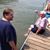 Chris Standley's profile image