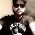 Joel David's profile image