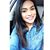 Diana Flores's profile image