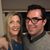 Christine Cicchi's profile image
