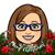 Cindy Watkins Redlich's profile image