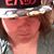 Samantha Brigance's profile image