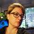 Charlyene Johnson's profile image
