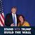 Diane J. Schindlbeck's profile image