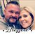 Jonathon Caillouette's profile image