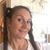 Muffy Susanne MacDonald-D'Amore's profile image