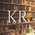 Ken Runyon's profile image