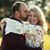 Patricia Byrne Hudlow's profile image