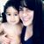 Leinin Fonte's profile image