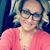Keelie Foley's profile image