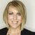 Gina Johnson's profile image